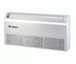 gree-air-conditioning-gth18k3fi-u-match-series-high-efficiency-5kw-17000btu-floor-ceiling-inverter-heat-pump-240v-50hz-[2]-5461-p